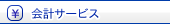 vT[rX