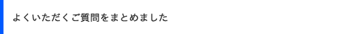 褯ޤȤޤ