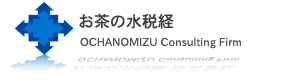 ŋ΍ | ̐Ōo